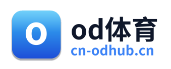 od体育 Logo